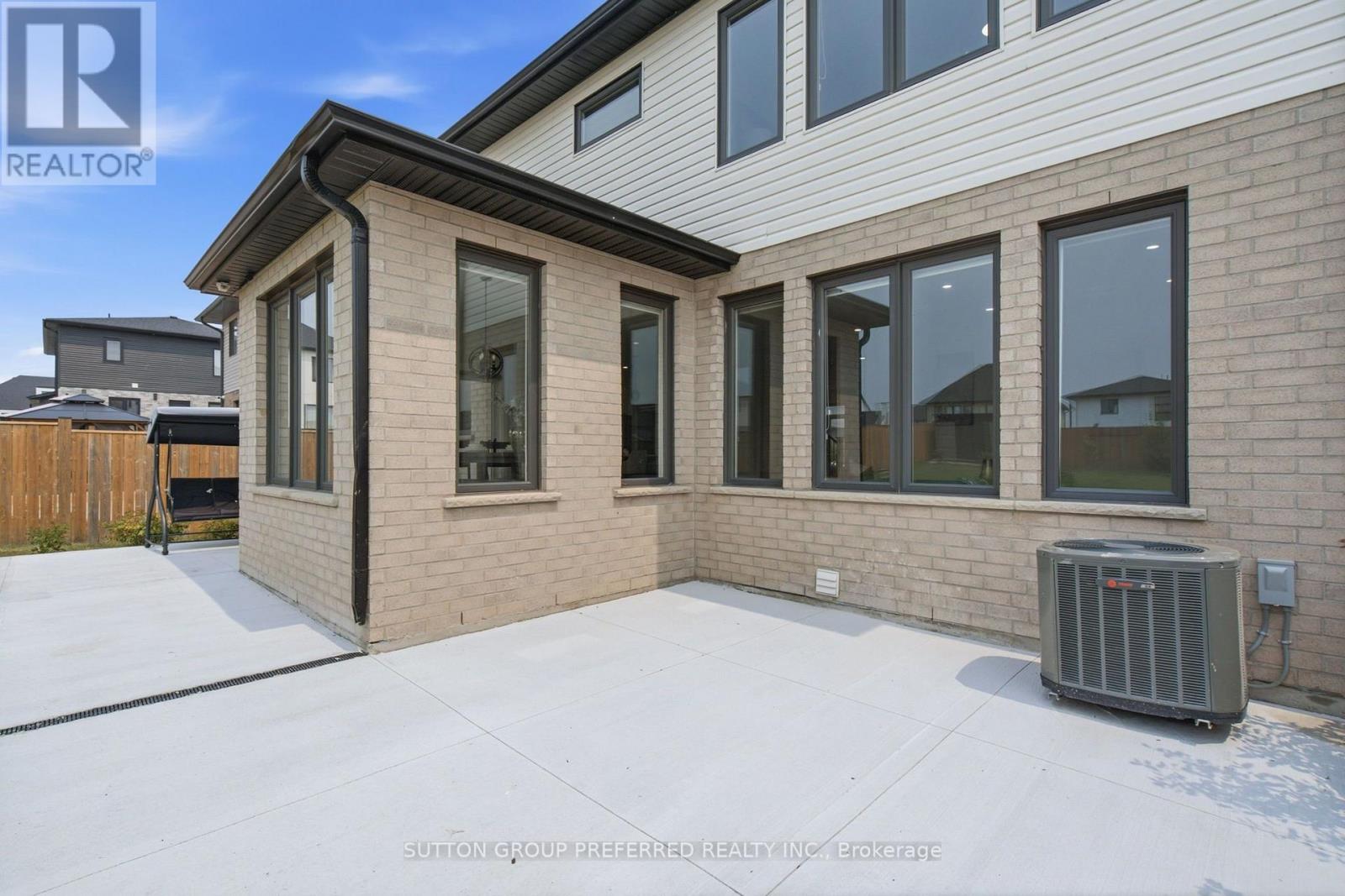 19 Kaiser Lane, Middlesex Centre, Ontario  N0L 1R0 - Photo 41 - X13585622