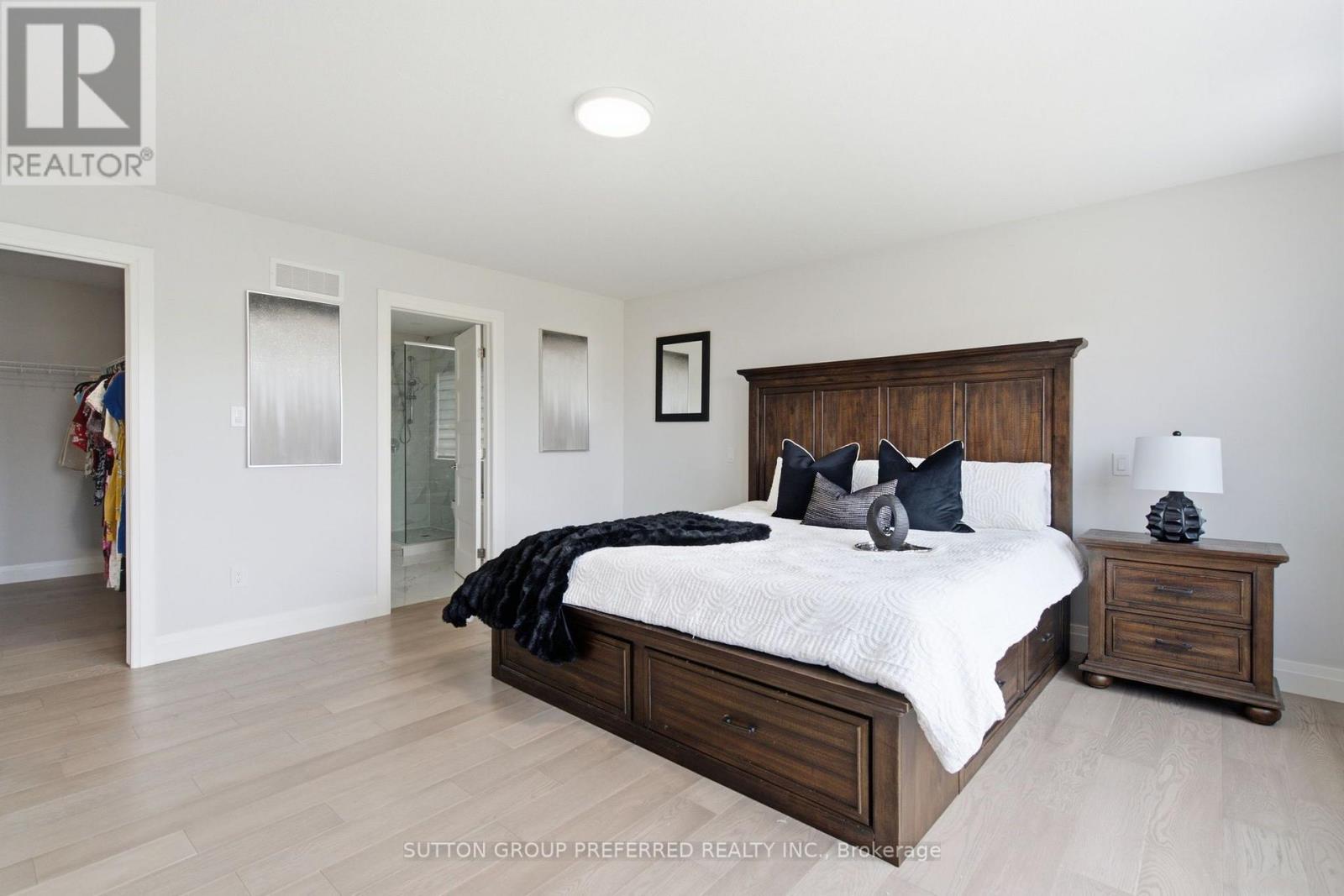 19 Kaiser Lane, Middlesex Centre, Ontario  N0L 1R0 - Photo 27 - X13585622