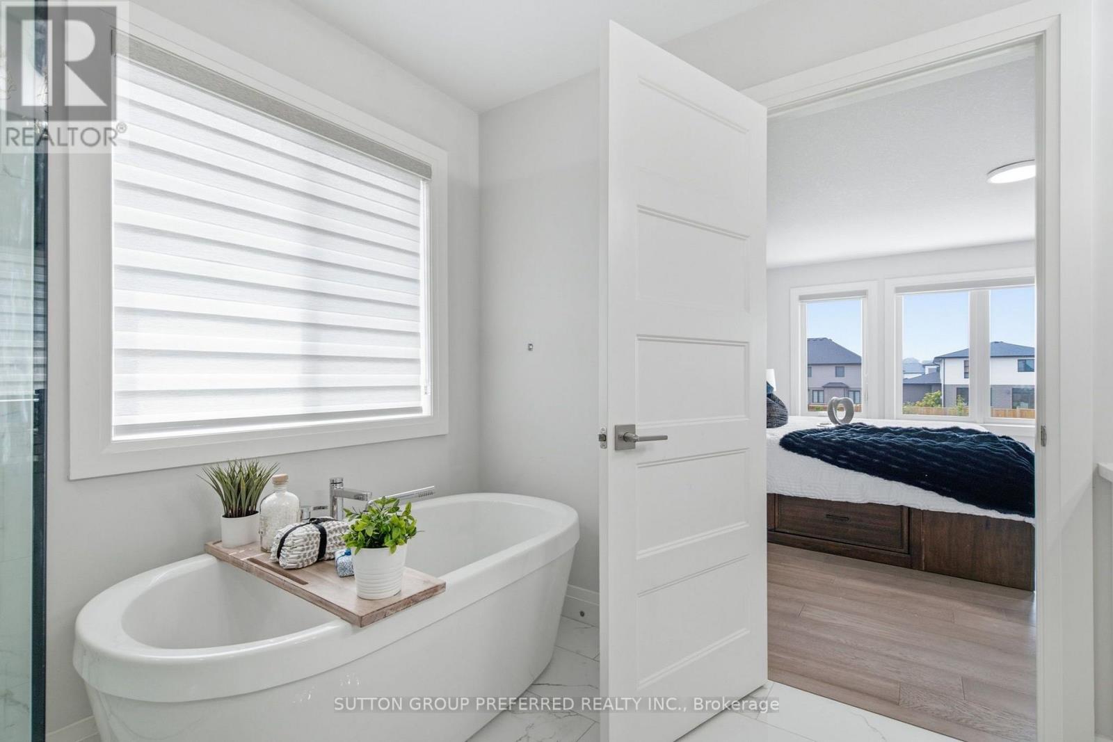 19 Kaiser Lane, Middlesex Centre, Ontario  N0L 1R0 - Photo 29 - X13585622