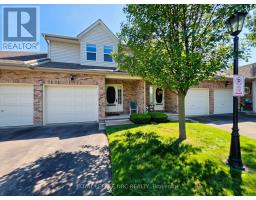 28 - 5070 DRUMMOND ROAD, Niagara Falls, Ontario