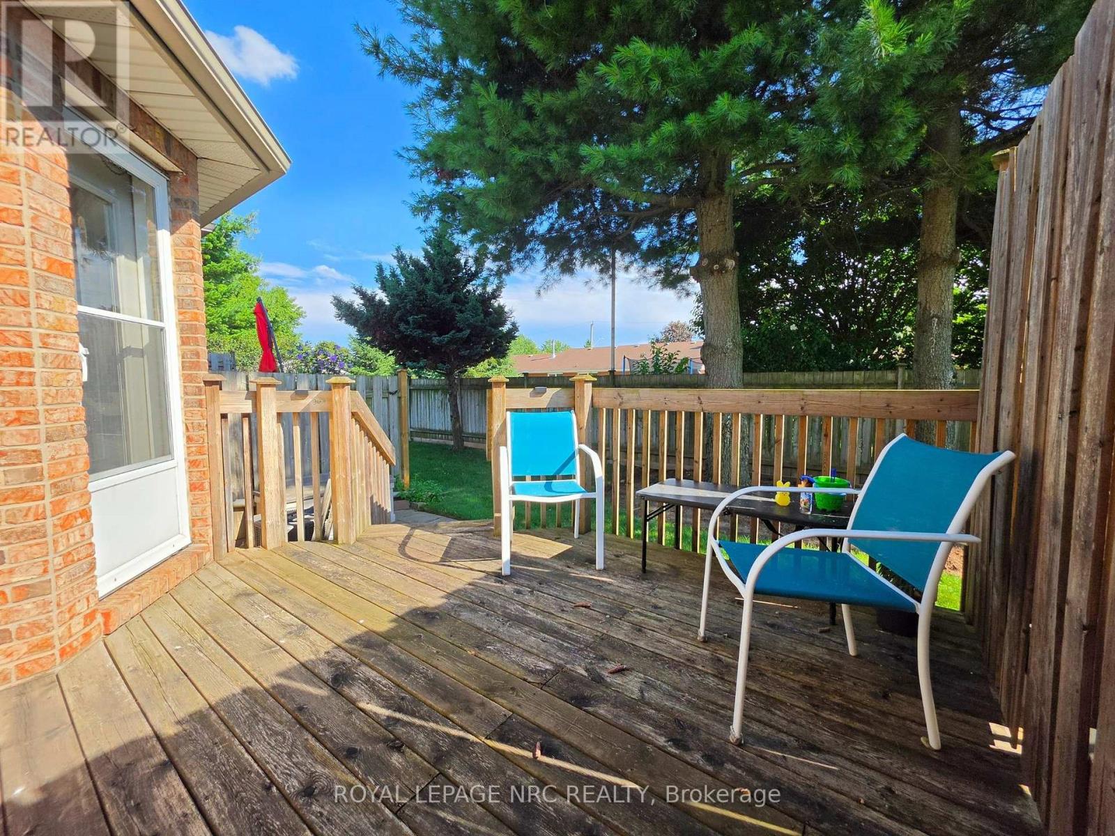 28 - 5070 Drummond Road, Niagara Falls, Ontario  L2E 6E4 - Photo 49 - X13509090