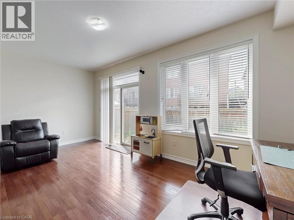 30 Walbrook Road, Brampton, Ontario  L6X 4N4 - Photo 10 - 40854205