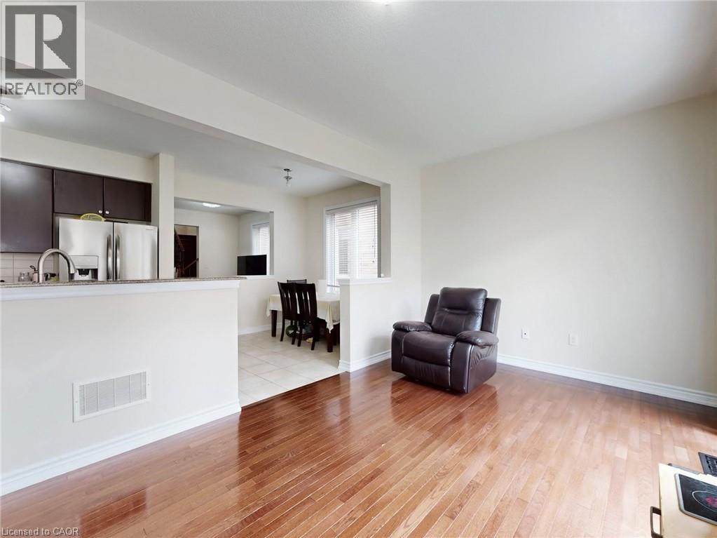 30 Walbrook Road, Brampton, Ontario  L6X 4N4 - Photo 12 - 40854205