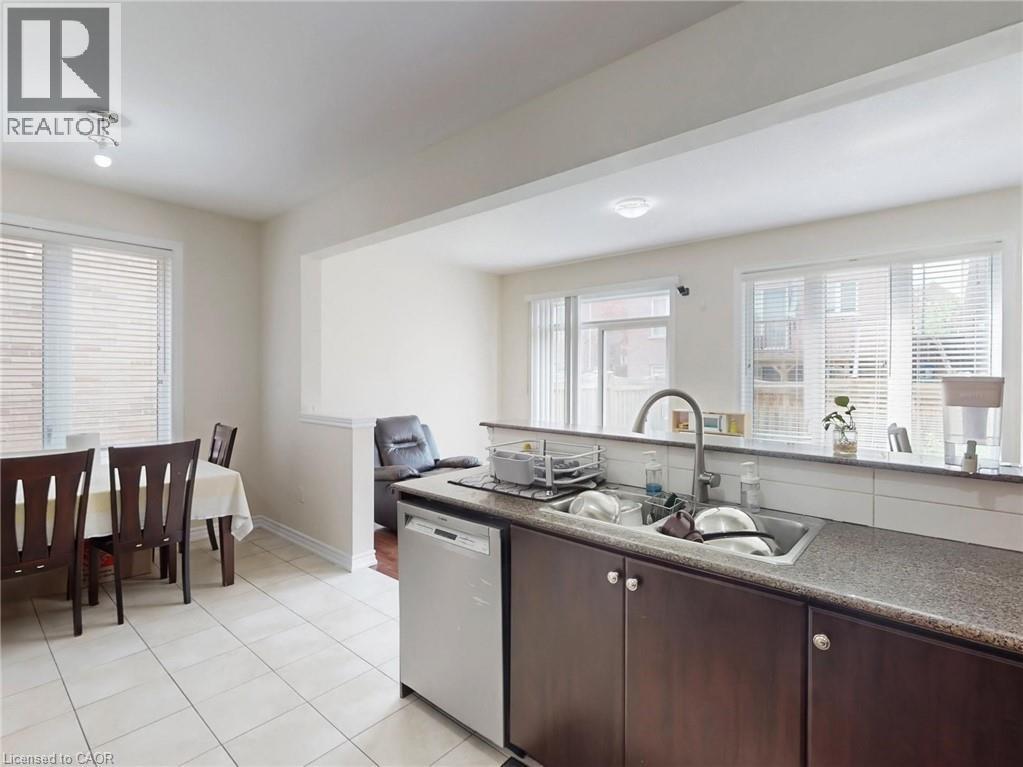 30 Walbrook Road, Brampton, Ontario  L6X 4N4 - Photo 16 - 40854205