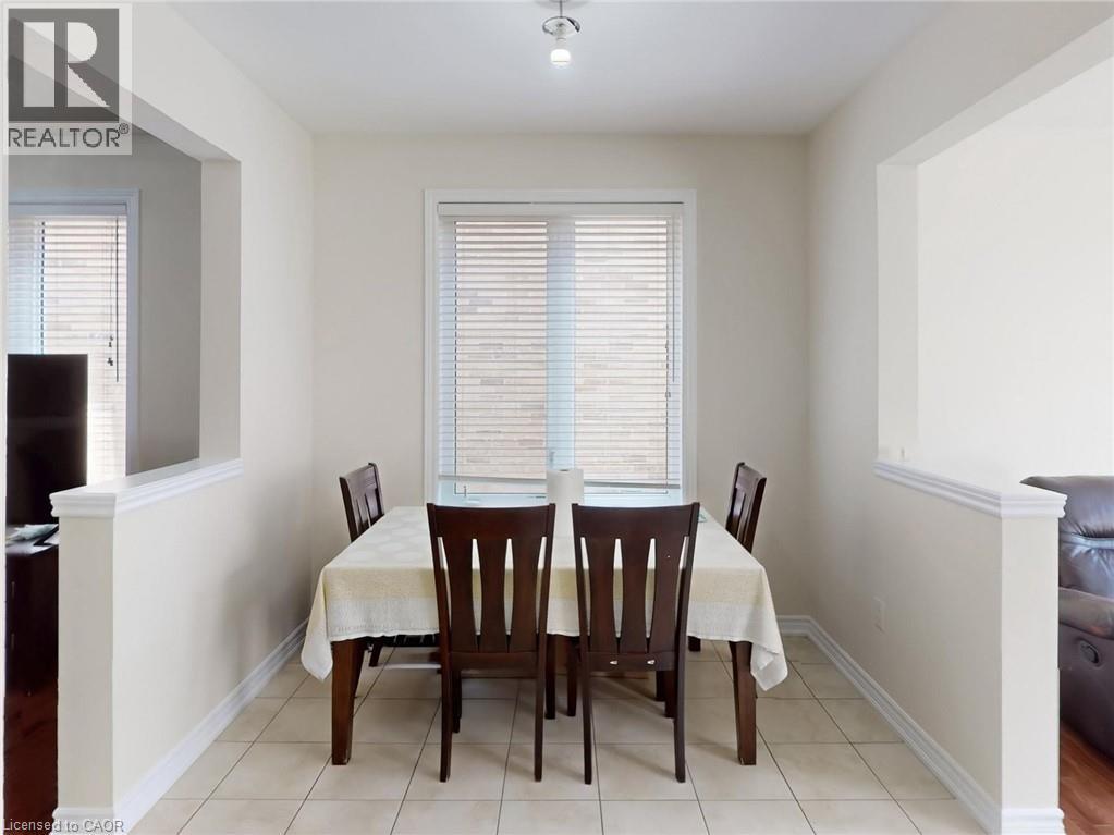 30 Walbrook Road, Brampton, Ontario  L6X 4N4 - Photo 17 - 40854205