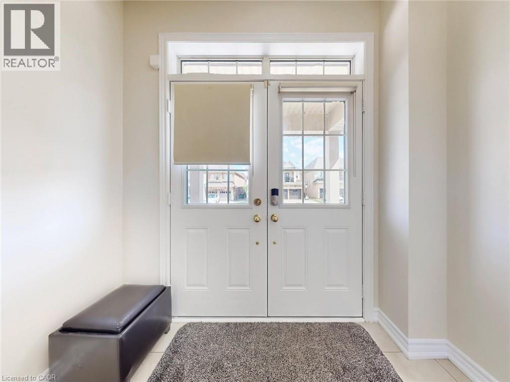 30 Walbrook Road, Brampton, Ontario  L6X 4N4 - Photo 19 - 40854205