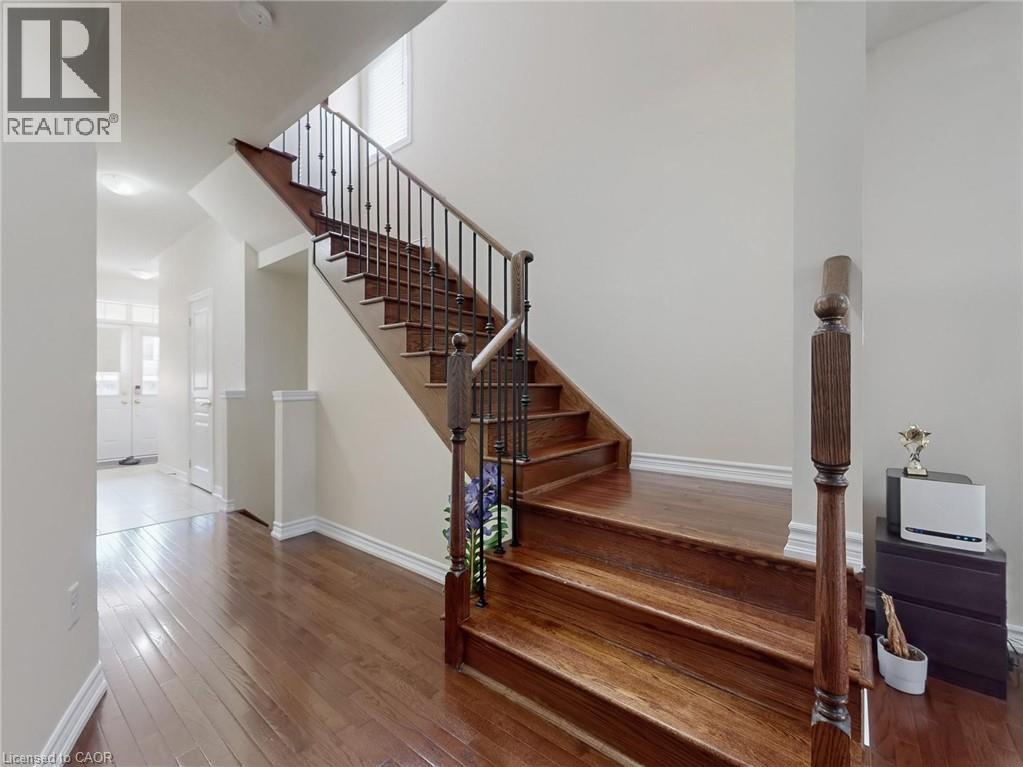 30 Walbrook Road, Brampton, Ontario  L6X 4N4 - Photo 20 - 40854205
