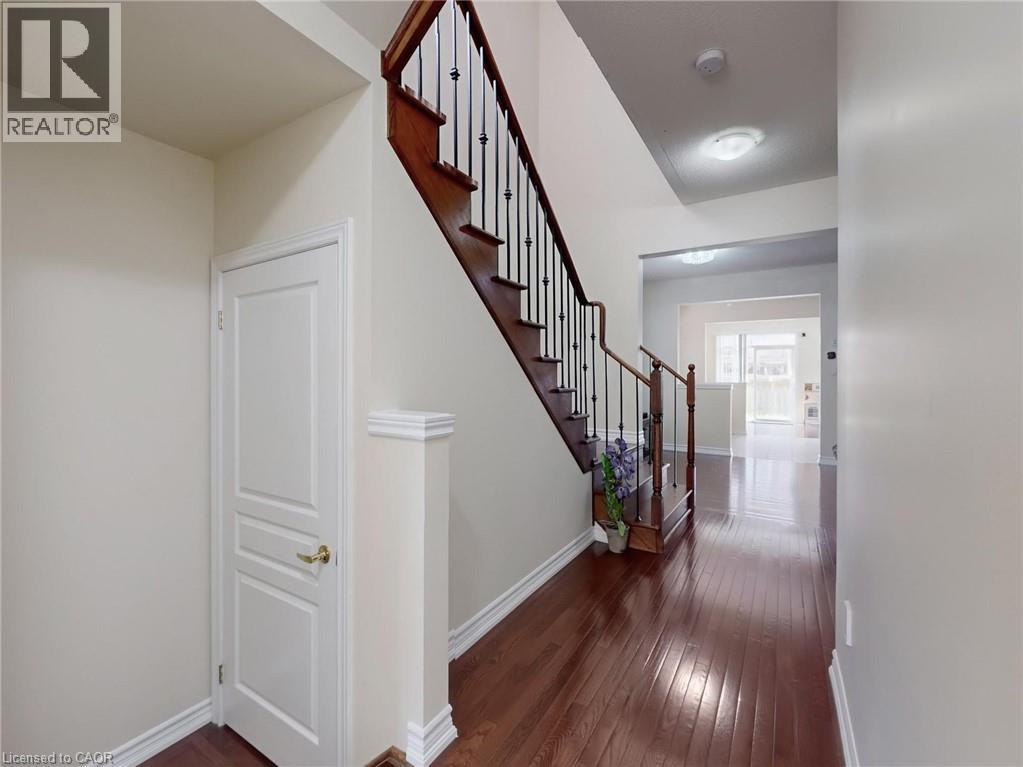 30 Walbrook Road, Brampton, Ontario  L6X 4N4 - Photo 21 - 40854205