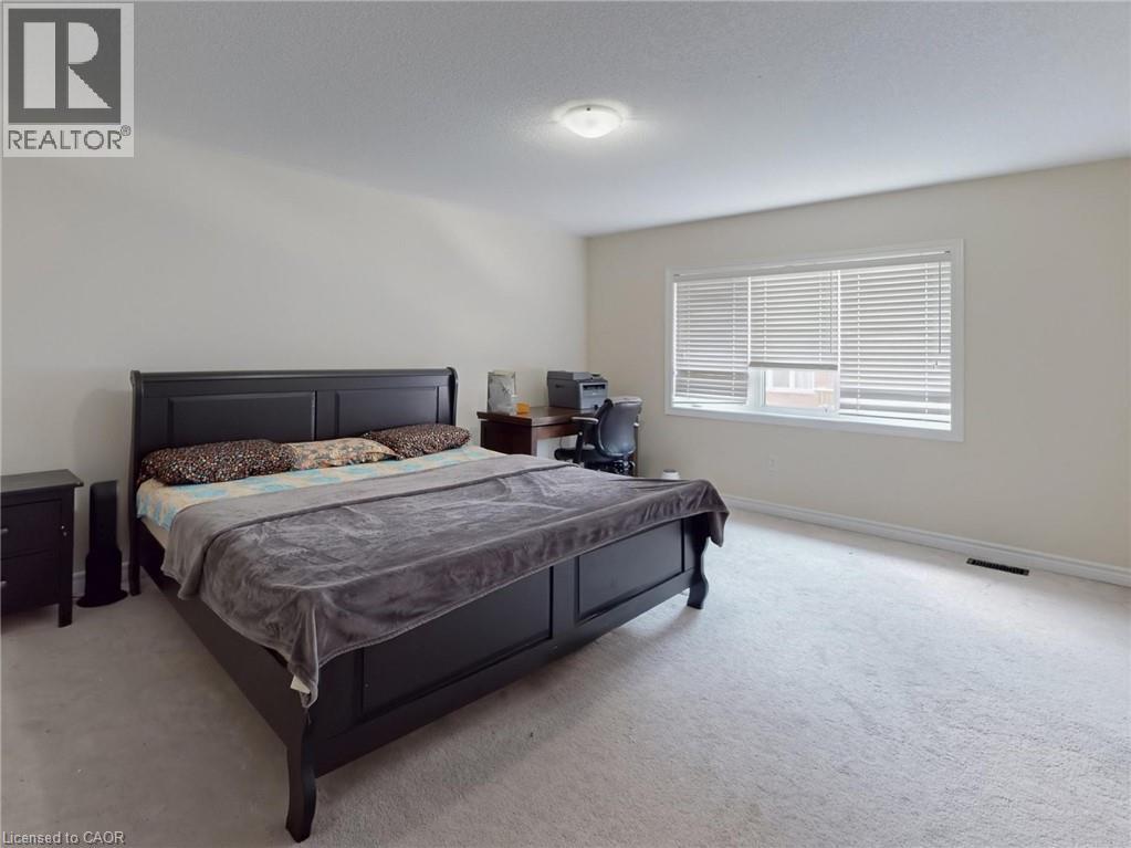 30 Walbrook Road, Brampton, Ontario  L6X 4N4 - Photo 22 - 40854205