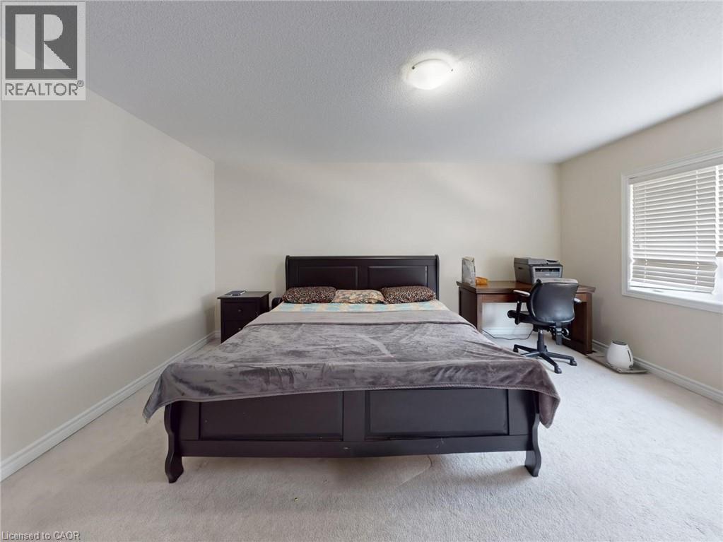 30 Walbrook Road, Brampton, Ontario  L6X 4N4 - Photo 23 - 40854205