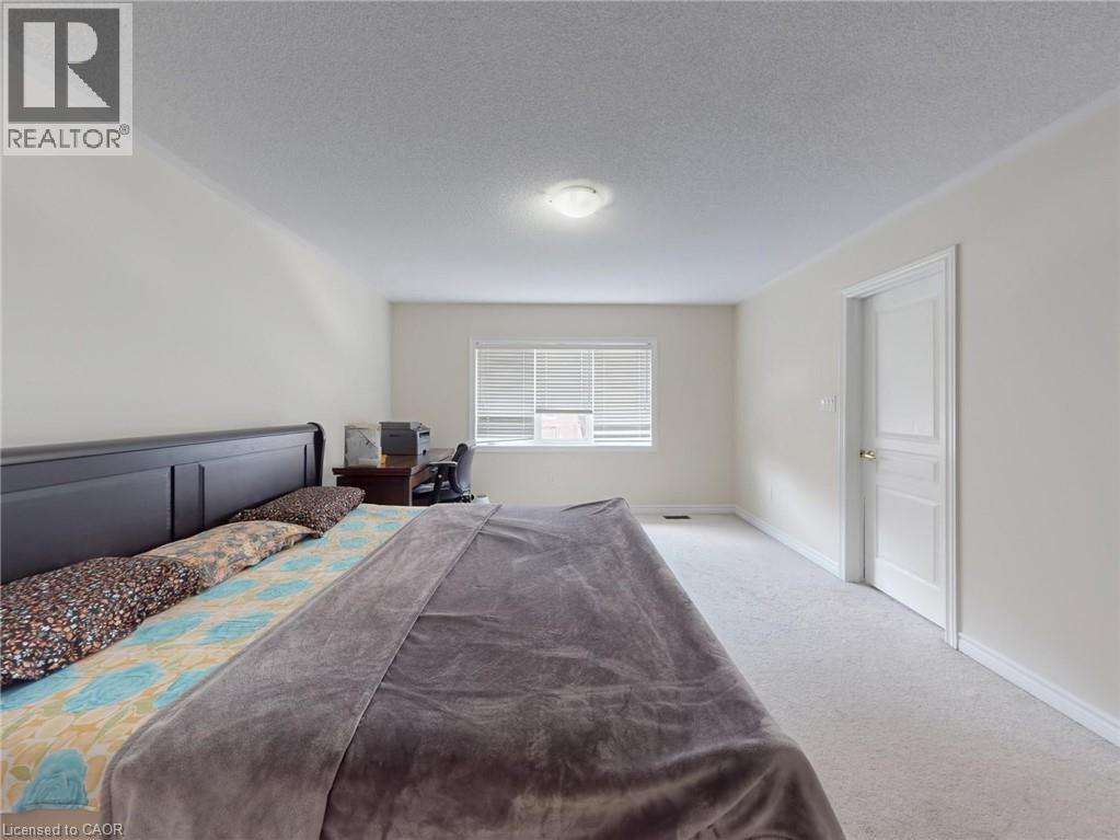 30 Walbrook Road, Brampton, Ontario  L6X 4N4 - Photo 25 - 40854205