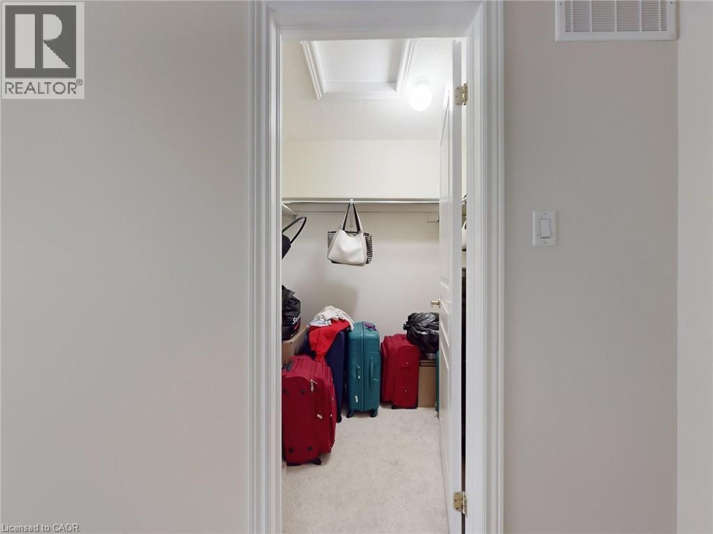 30 Walbrook Road, Brampton, Ontario  L6X 4N4 - Photo 26 - 40854205