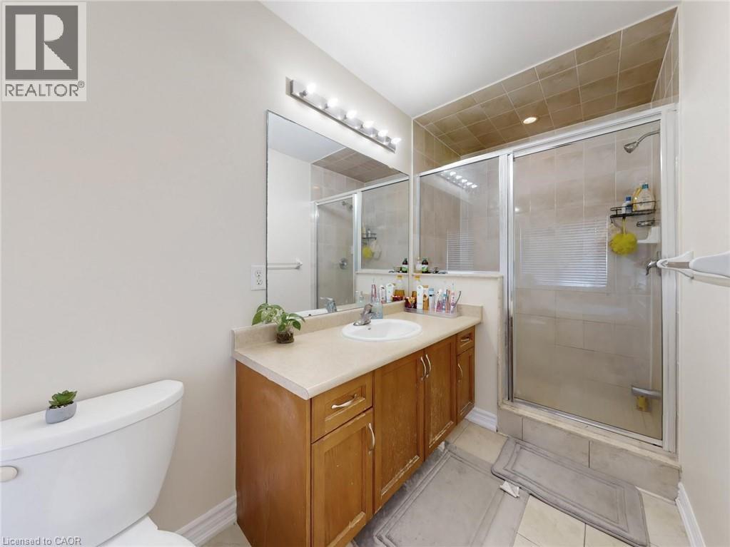 30 Walbrook Road, Brampton, Ontario  L6X 4N4 - Photo 27 - 40854205