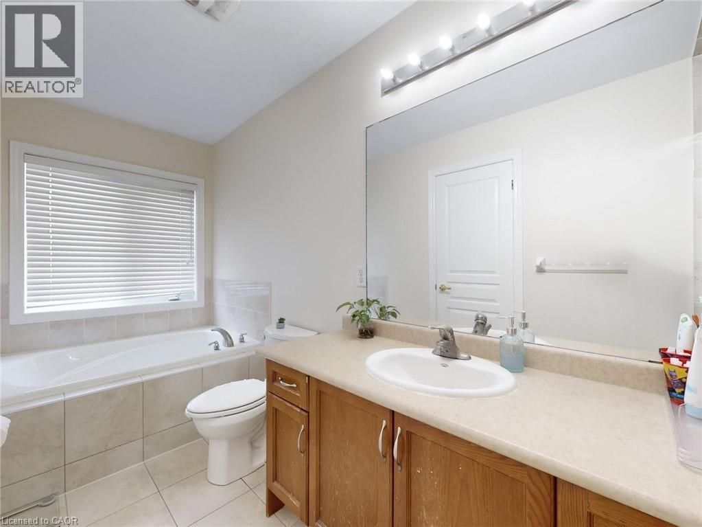 30 Walbrook Road, Brampton, Ontario  L6X 4N4 - Photo 28 - 40854205