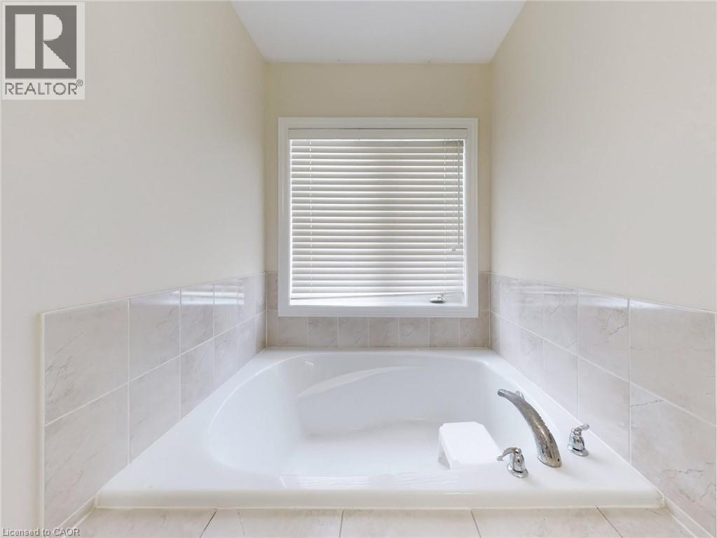 30 Walbrook Road, Brampton, Ontario  L6X 4N4 - Photo 29 - 40854205