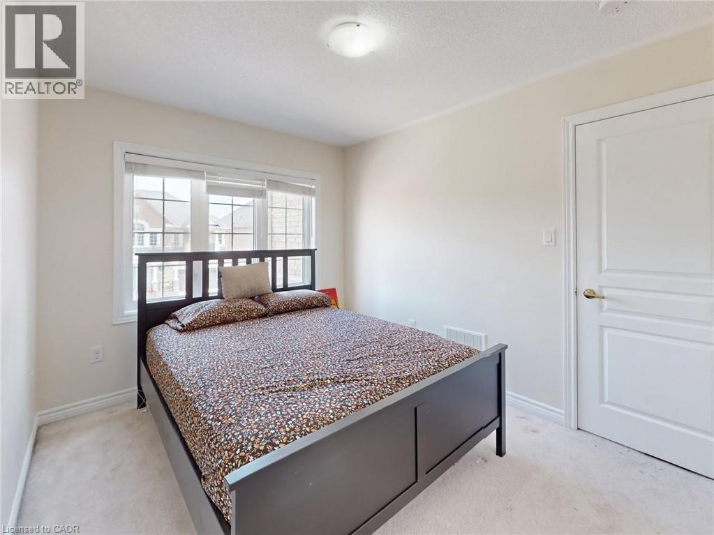 30 Walbrook Road, Brampton, Ontario  L6X 4N4 - Photo 30 - 40854205