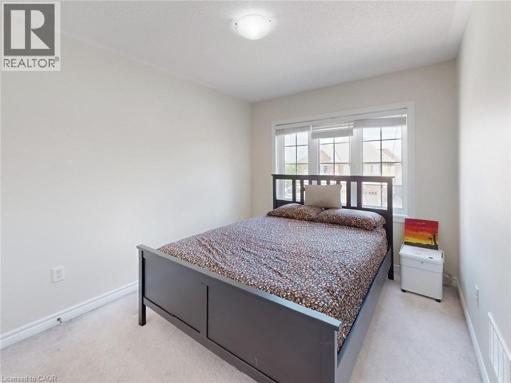 30 Walbrook Road, Brampton, Ontario  L6X 4N4 - Photo 31 - 40854205