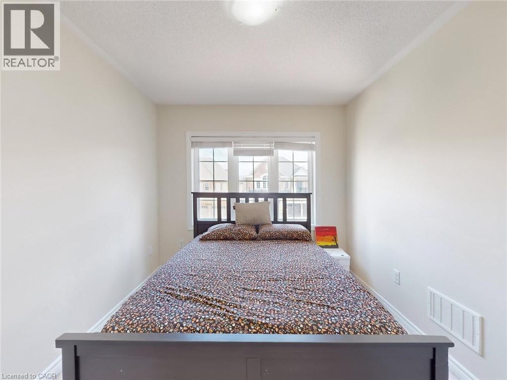 30 Walbrook Road, Brampton, Ontario  L6X 4N4 - Photo 32 - 40854205