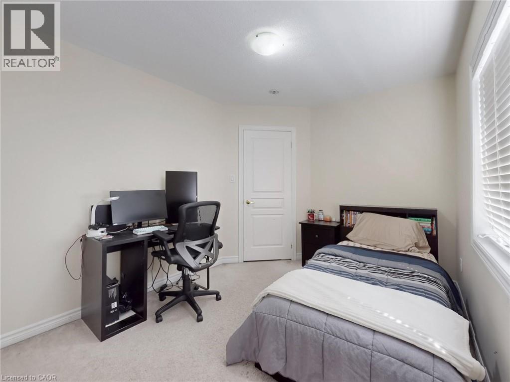 30 Walbrook Road, Brampton, Ontario  L6X 4N4 - Photo 33 - 40854205