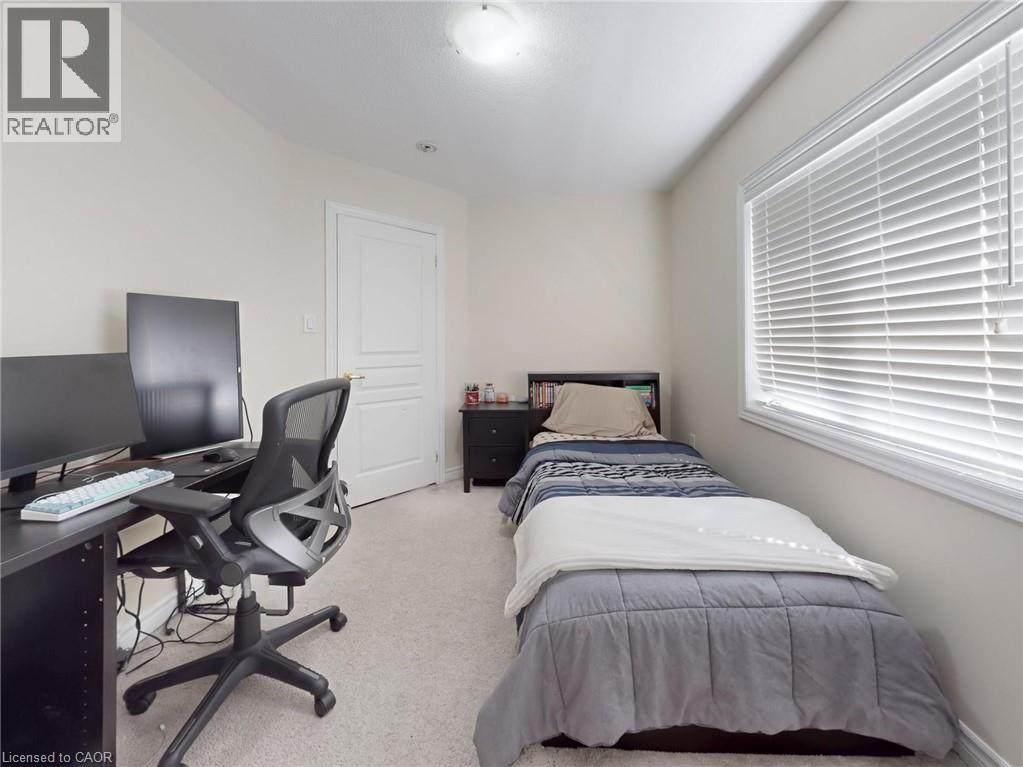 30 Walbrook Road, Brampton, Ontario  L6X 4N4 - Photo 34 - 40854205