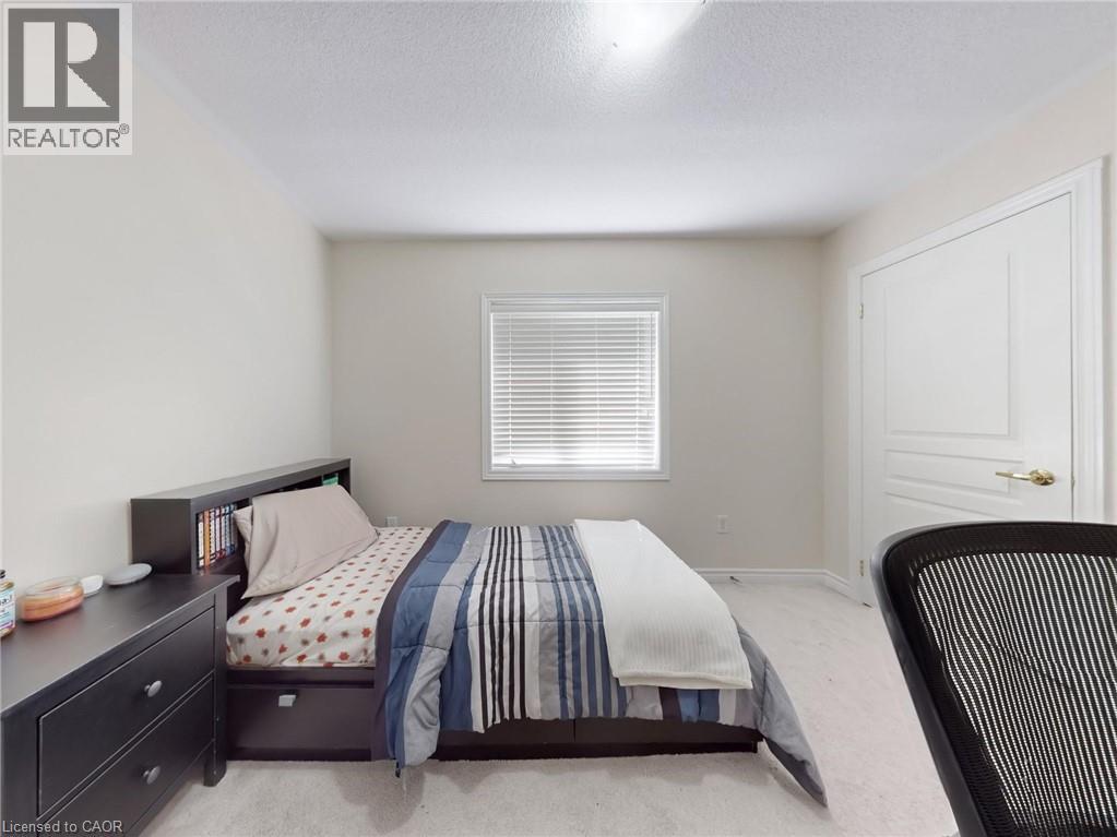30 Walbrook Road, Brampton, Ontario  L6X 4N4 - Photo 35 - 40854205