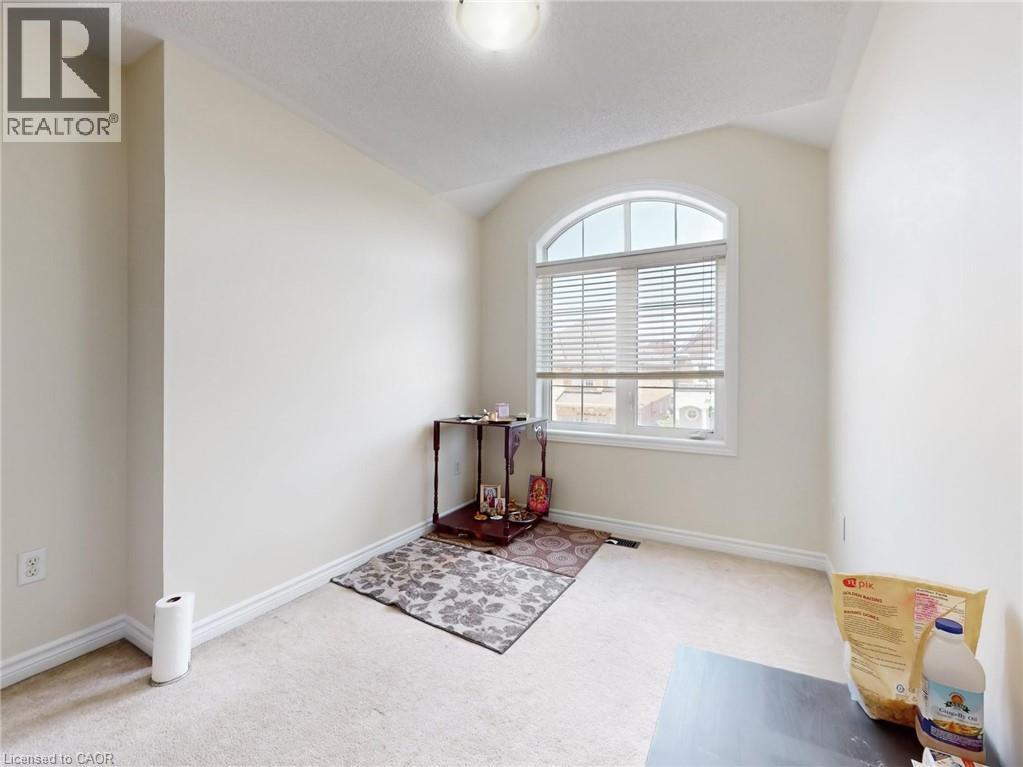 30 Walbrook Road, Brampton, Ontario  L6X 4N4 - Photo 37 - 40854205