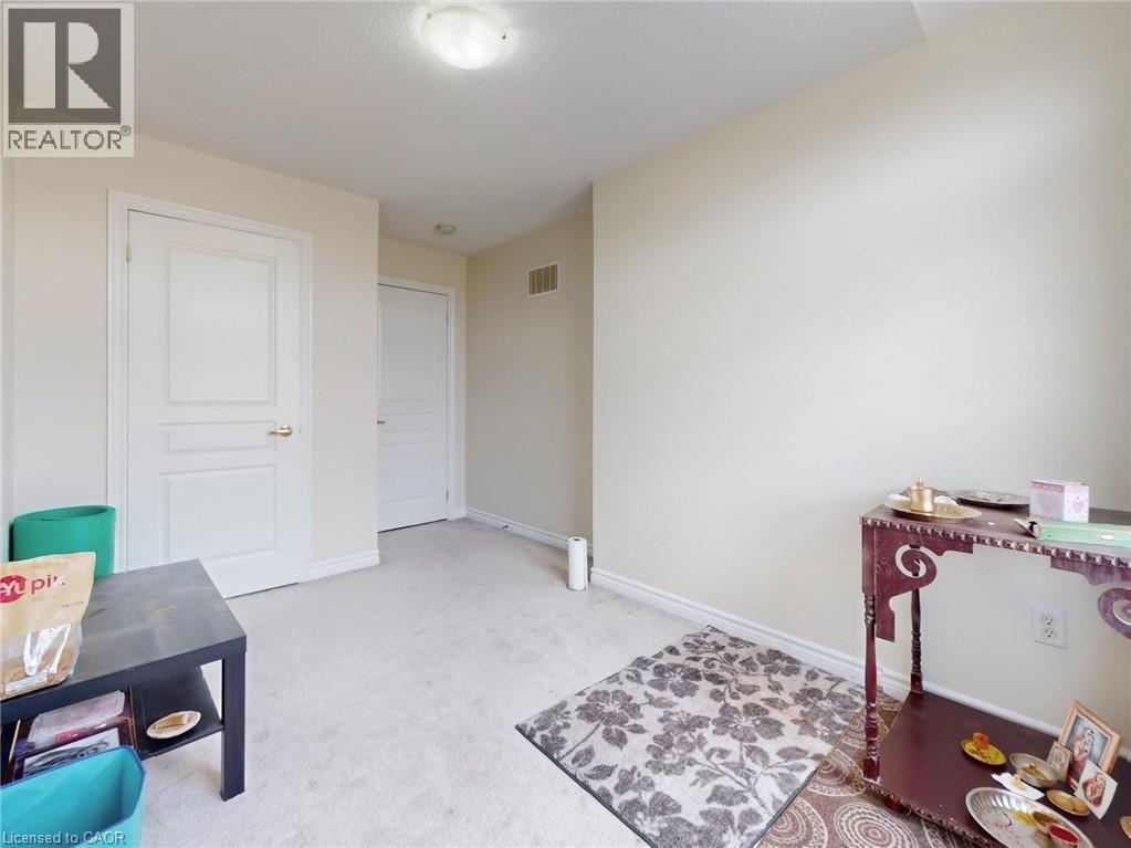 30 Walbrook Road, Brampton, Ontario  L6X 4N4 - Photo 40 - 40854205