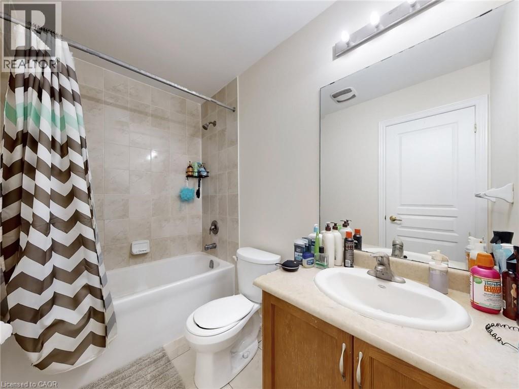 30 Walbrook Road, Brampton, Ontario  L6X 4N4 - Photo 41 - 40854205