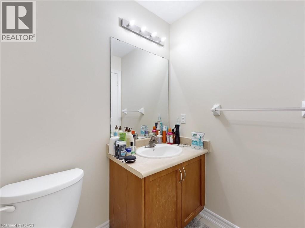 30 Walbrook Road, Brampton, Ontario  L6X 4N4 - Photo 42 - 40854205