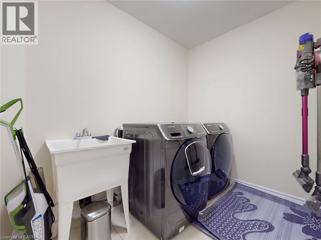 30 Walbrook Road, Brampton, Ontario  L6X 4N4 - Photo 43 - 40854205