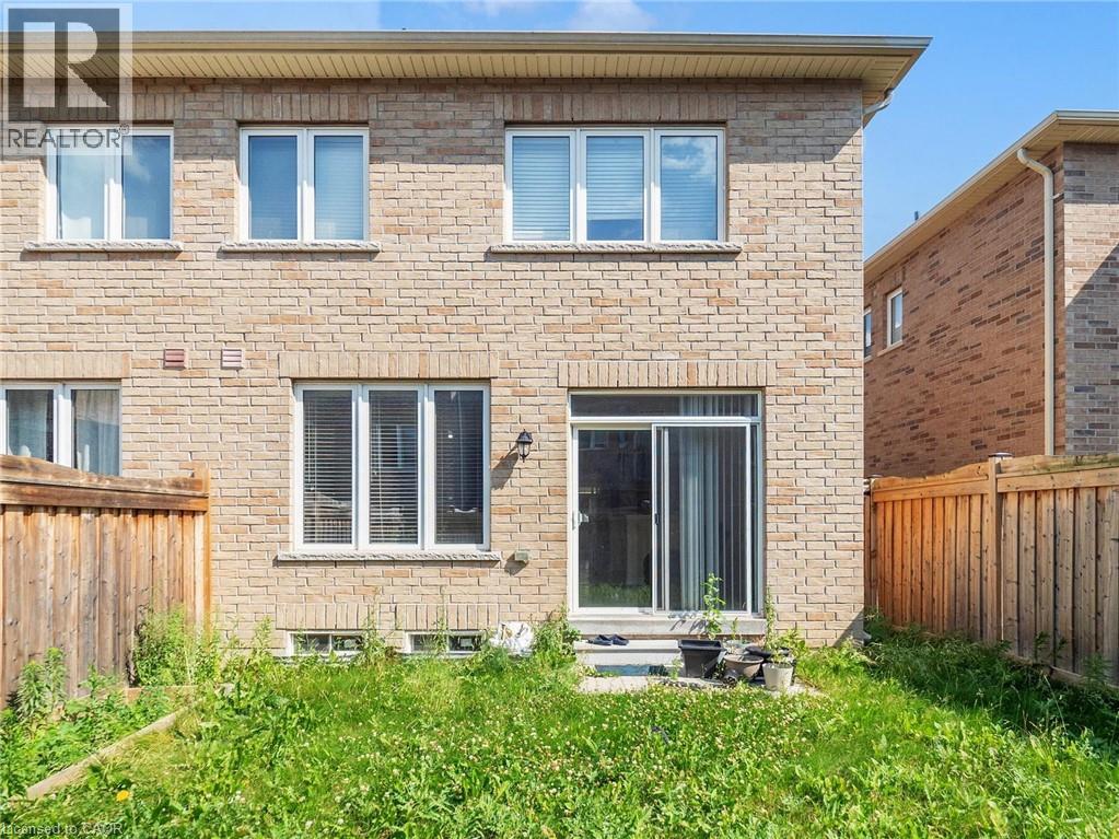 30 Walbrook Road, Brampton, Ontario  L6X 4N4 - Photo 49 - 40854205