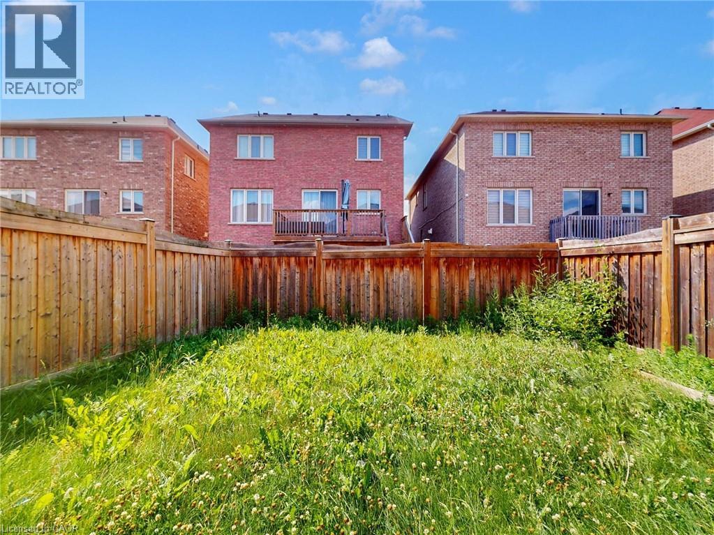 30 Walbrook Road, Brampton, Ontario  L6X 4N4 - Photo 50 - 40854205