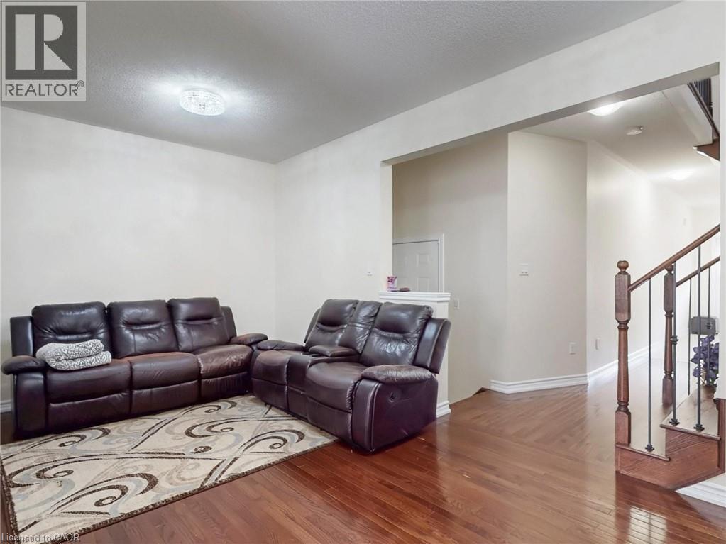 30 Walbrook Road, Brampton, Ontario  L6X 4N4 - Photo 7 - 40854205