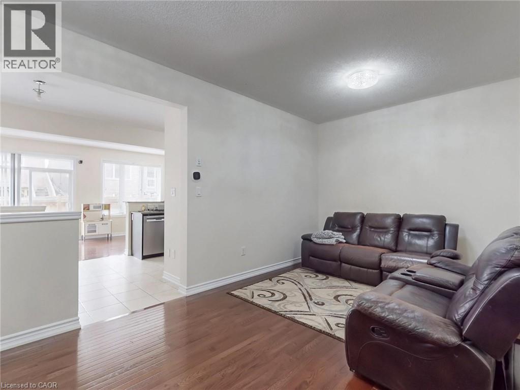 30 Walbrook Road, Brampton, Ontario  L6X 4N4 - Photo 8 - 40854205