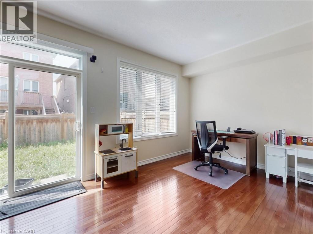 30 Walbrook Road, Brampton, Ontario  L6X 4N4 - Photo 9 - 40854205