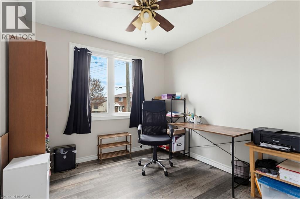 118 Napoli Drive, Hamilton, Ontario  L9C 6X2 - Photo 22 - 40854181