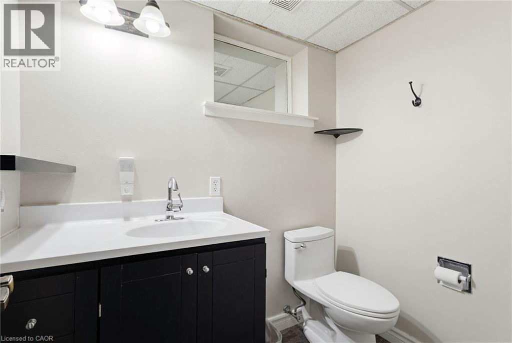 118 Napoli Drive, Hamilton, Ontario  L9C 6X2 - Photo 31 - 40854181