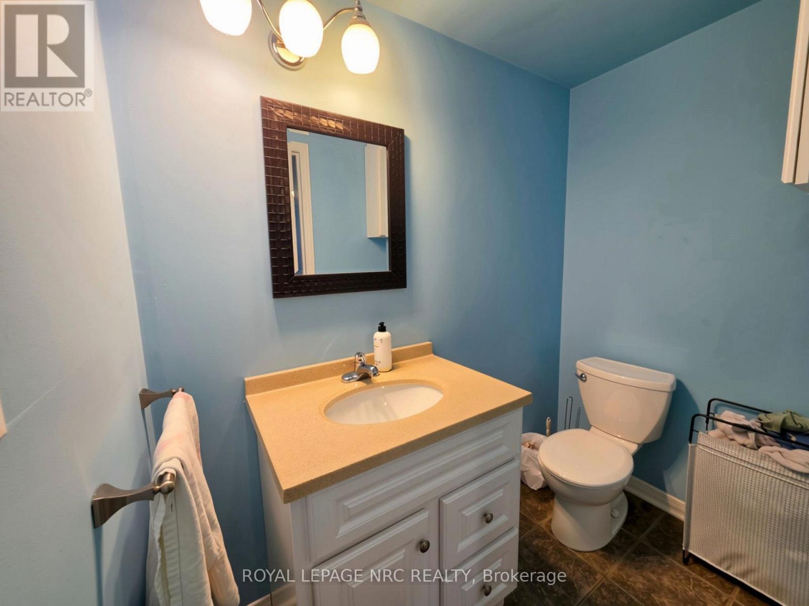 28 - 5070 Drummond Road, Niagara Falls, Ontario  L2E 6E4 - Photo 48 - X13509090