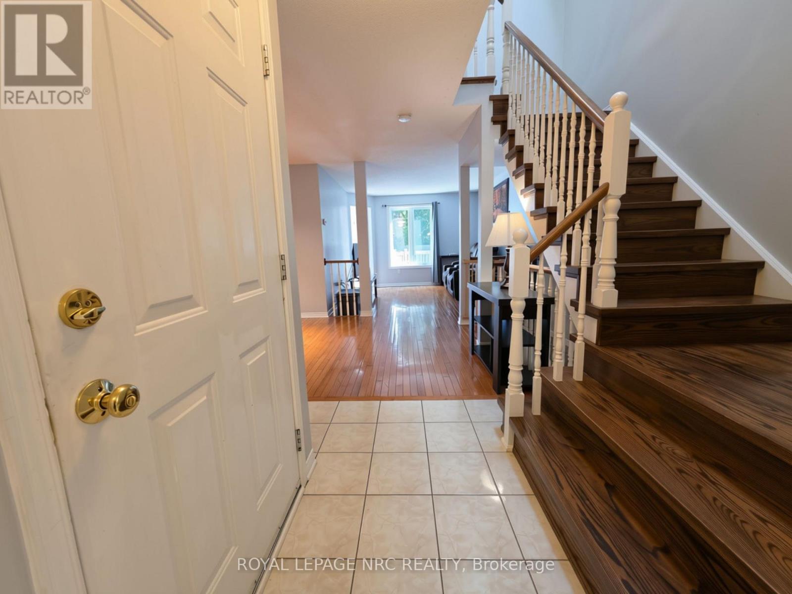 28 - 5070 Drummond Road, Niagara Falls, Ontario  L2E 6E4 - Photo 6 - X13509090