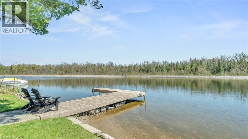 108 Coldstream Road, Fenelon Falls, Ontario  K0M 1N0 - Photo 10 - 40853971