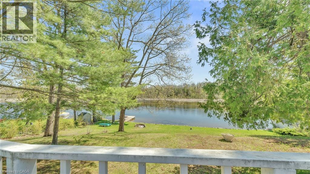 108 Coldstream Road, Fenelon Falls, Ontario  K0M 1N0 - Photo 16 - 40853971