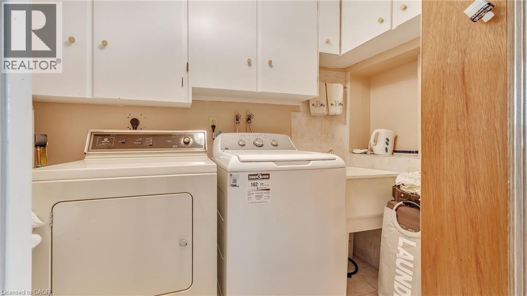 108 Coldstream Road, Fenelon Falls, Ontario  K0M 1N0 - Photo 34 - 40853971