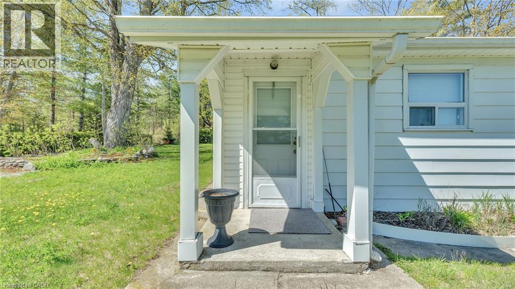 108 Coldstream Road, Fenelon Falls, Ontario  K0M 1N0 - Photo 36 - 40853971