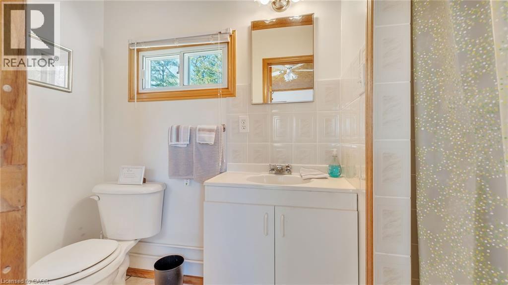 108 Coldstream Road, Fenelon Falls, Ontario  K0M 1N0 - Photo 41 - 40853971