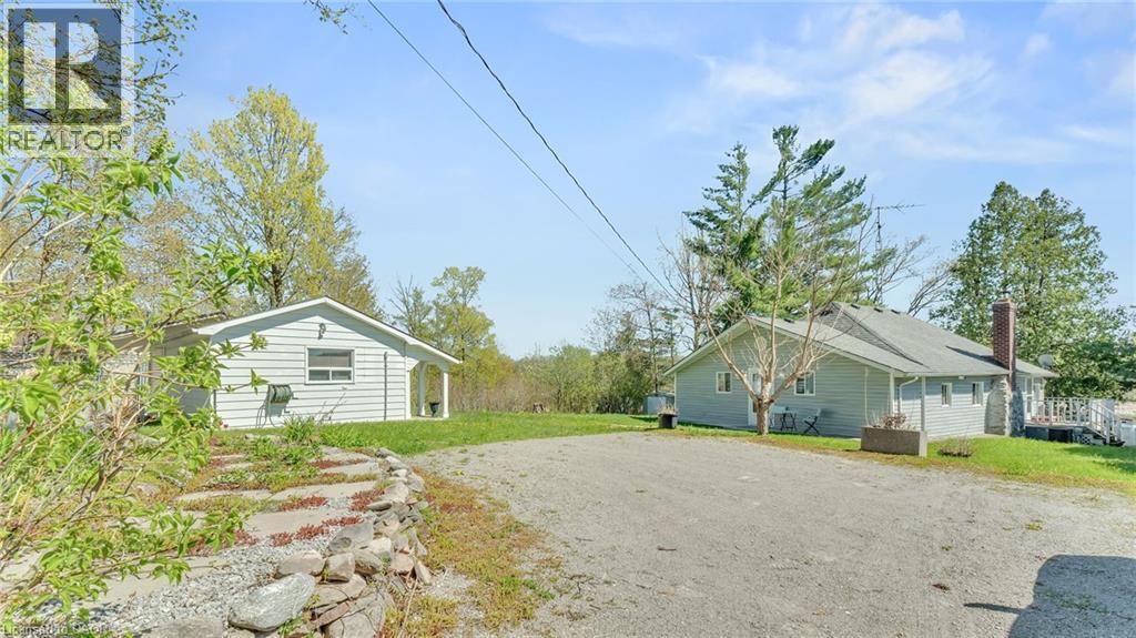 108 Coldstream Road, Fenelon Falls, Ontario  K0M 1N0 - Photo 5 - 40853971