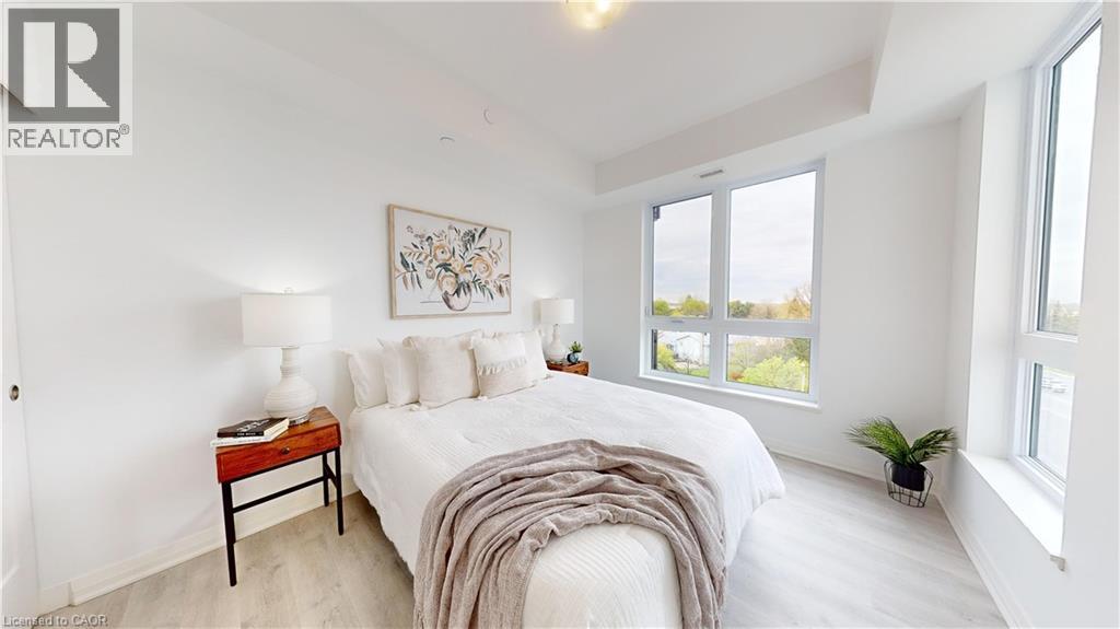 101 Golden Eagle Road Unit# 308, Waterloo, Ontario N2V 0H4 - Photo 15 - 40853905