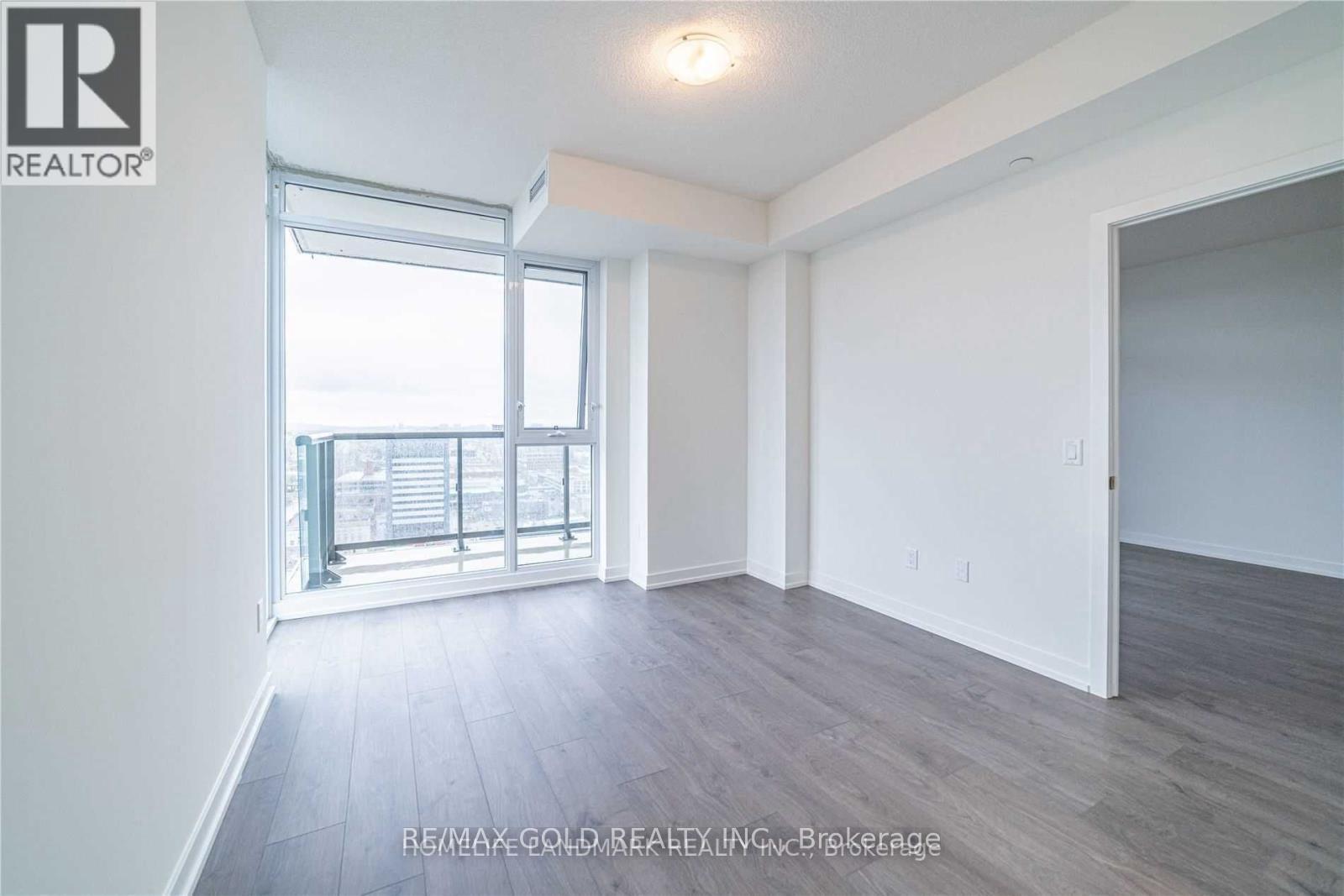 903 - 55 Duke Street W, Kitchener, Ontario  N2H 0C9 - Photo 10 - X13650100