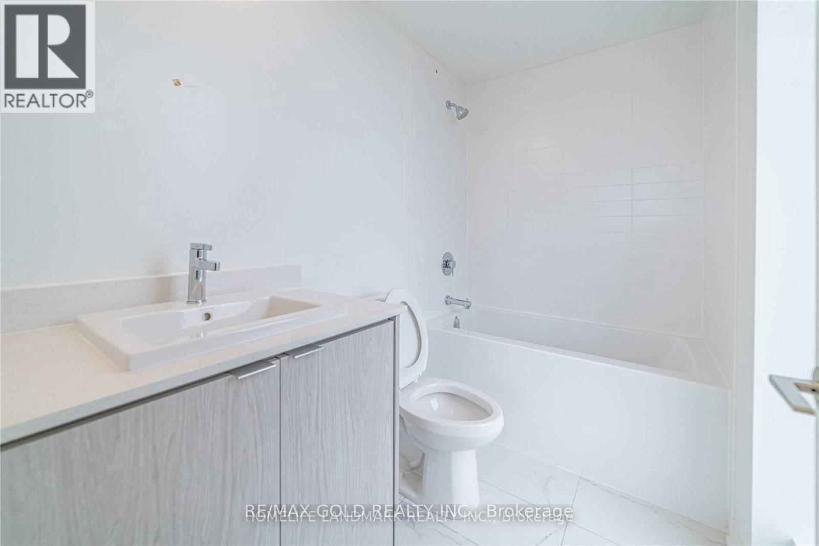 903 - 55 Duke Street W, Kitchener, Ontario  N2H 0C9 - Photo 11 - X13650100