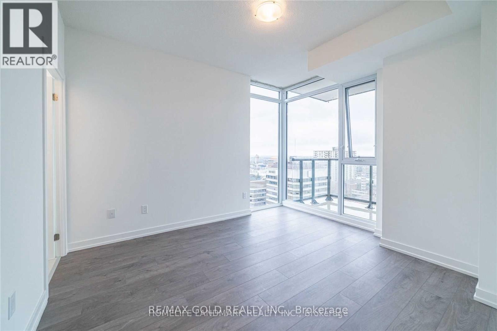 903 - 55 Duke Street W, Kitchener, Ontario  N2H 0C9 - Photo 12 - X13650100