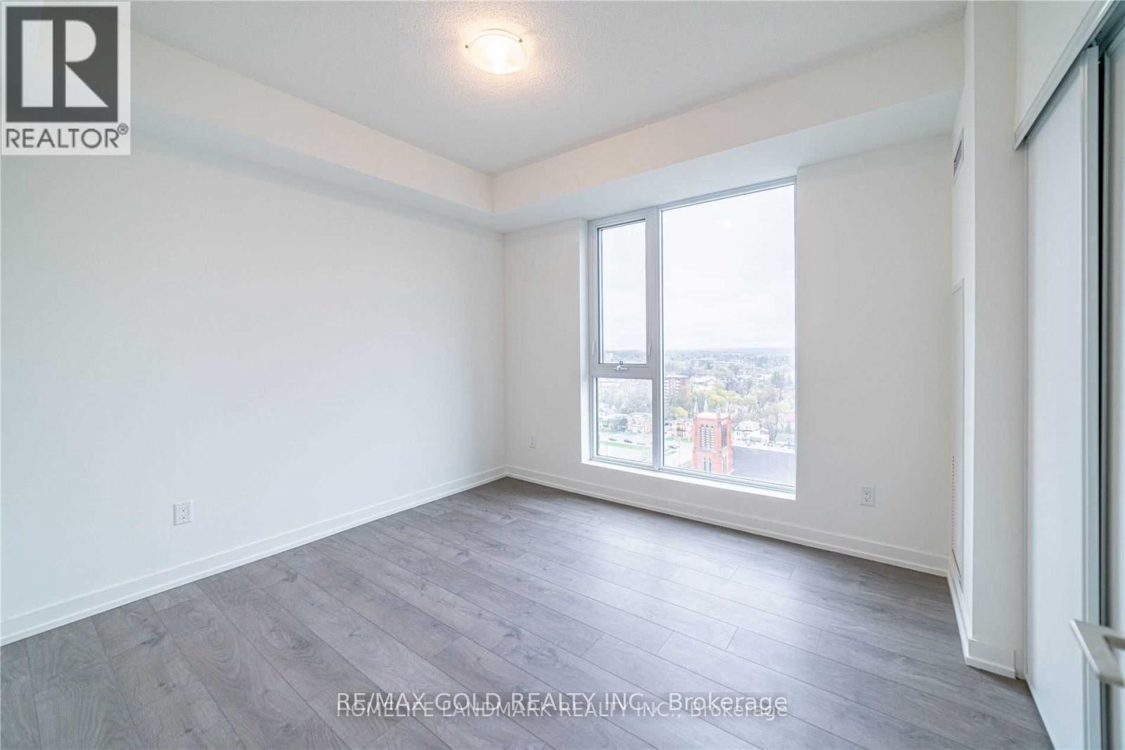 903 - 55 Duke Street W, Kitchener, Ontario  N2H 0C9 - Photo 14 - X13650100